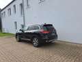 Renault Koleos Initiale Paris 4x4*Leder*RFK*SHZ* Noir - thumbnail 3