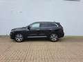 Renault Koleos Initiale Paris 4x4*Leder*RFK*SHZ* Noir - thumbnail 5