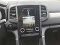 Renault Koleos Initiale Paris 4x4*Leder*RFK*SHZ* Noir - thumbnail 16