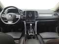 Renault Koleos Initiale Paris 4x4*Leder*RFK*SHZ* Noir - thumbnail 12