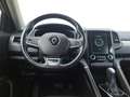 Renault Koleos Initiale Paris 4x4*Leder*RFK*SHZ* Noir - thumbnail 10