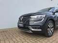 Renault Koleos Initiale Paris 4x4*Leder*RFK*SHZ* Noir - thumbnail 6