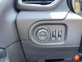 Opel Grandland X 1.5CDTi S&S Edition 130 Gris - thumbnail 26