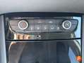 Opel Grandland X 1.5CDTi S&S Edition 130 Gris - thumbnail 16