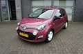 Renault Twingo 1.2 16V Dynamique Nwe Distributie Clima|Cruise Rood - thumbnail 3