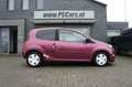 Renault Twingo 1.2 16V Dynamique Nwe Distributie Clima|Cruise Rood - thumbnail 14