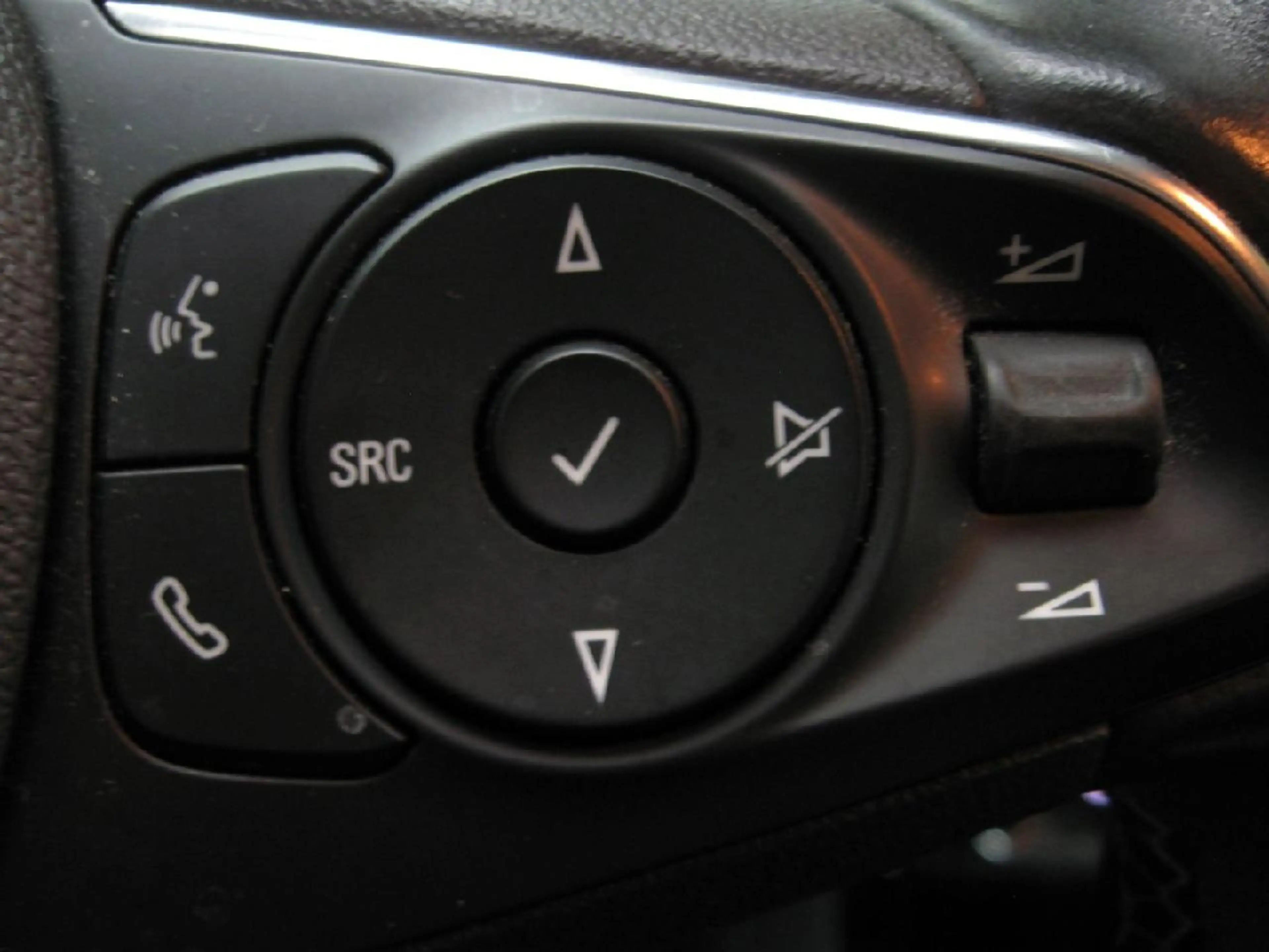 Opel Grandland Ultimate — photo 13