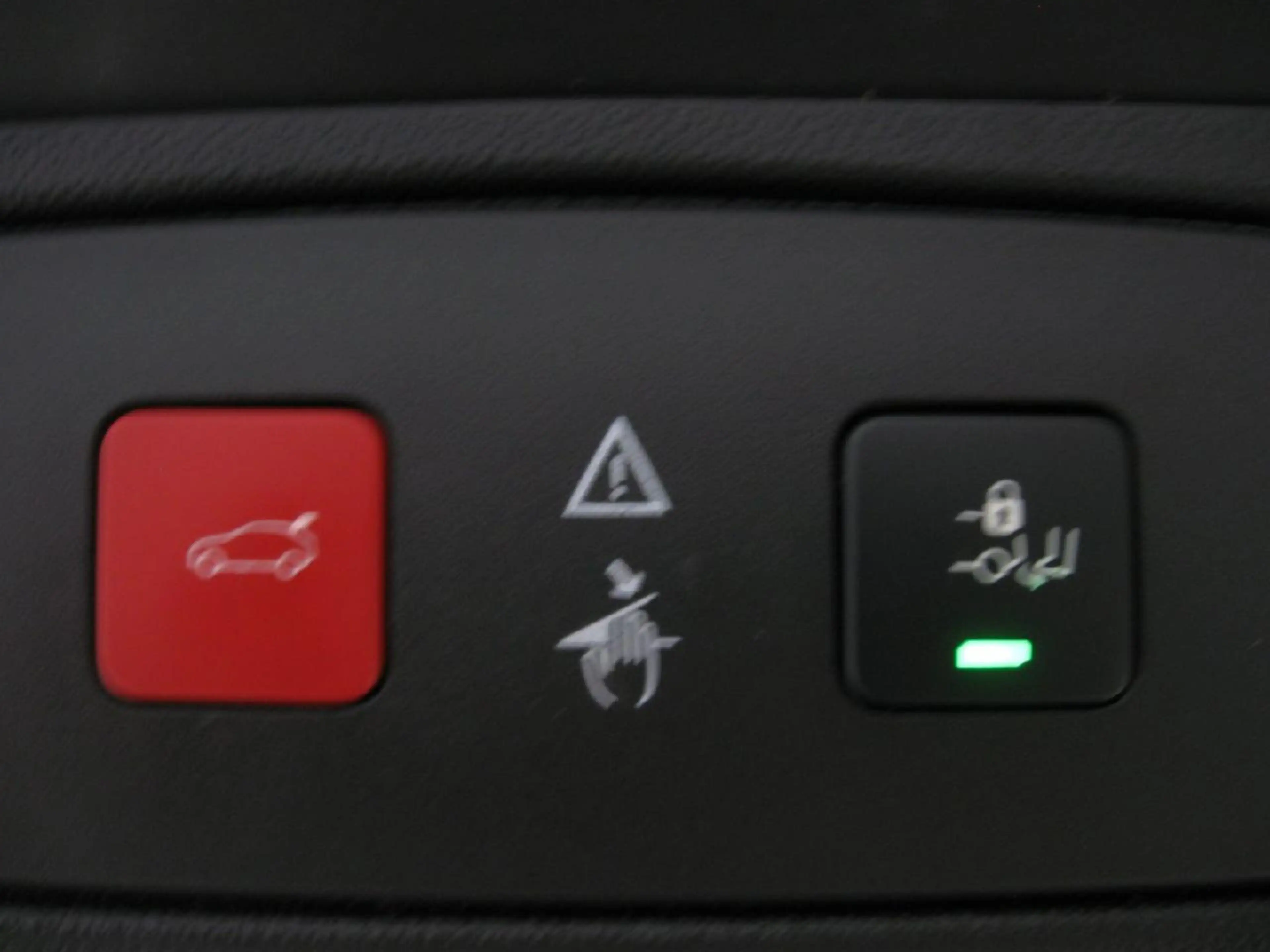 Opel Grandland Ultimate — photo 5