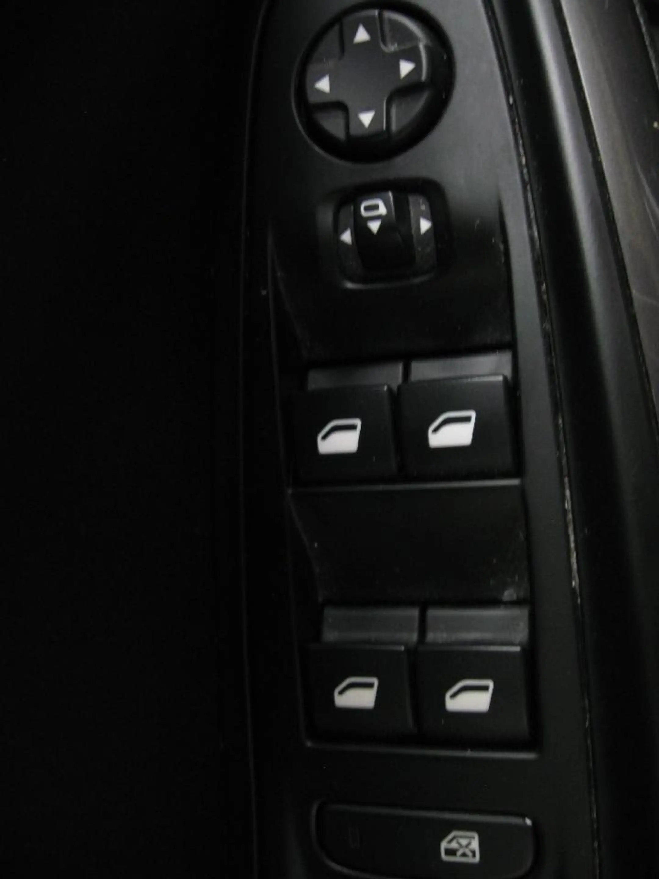 Opel Grandland Ultimate — photo 8