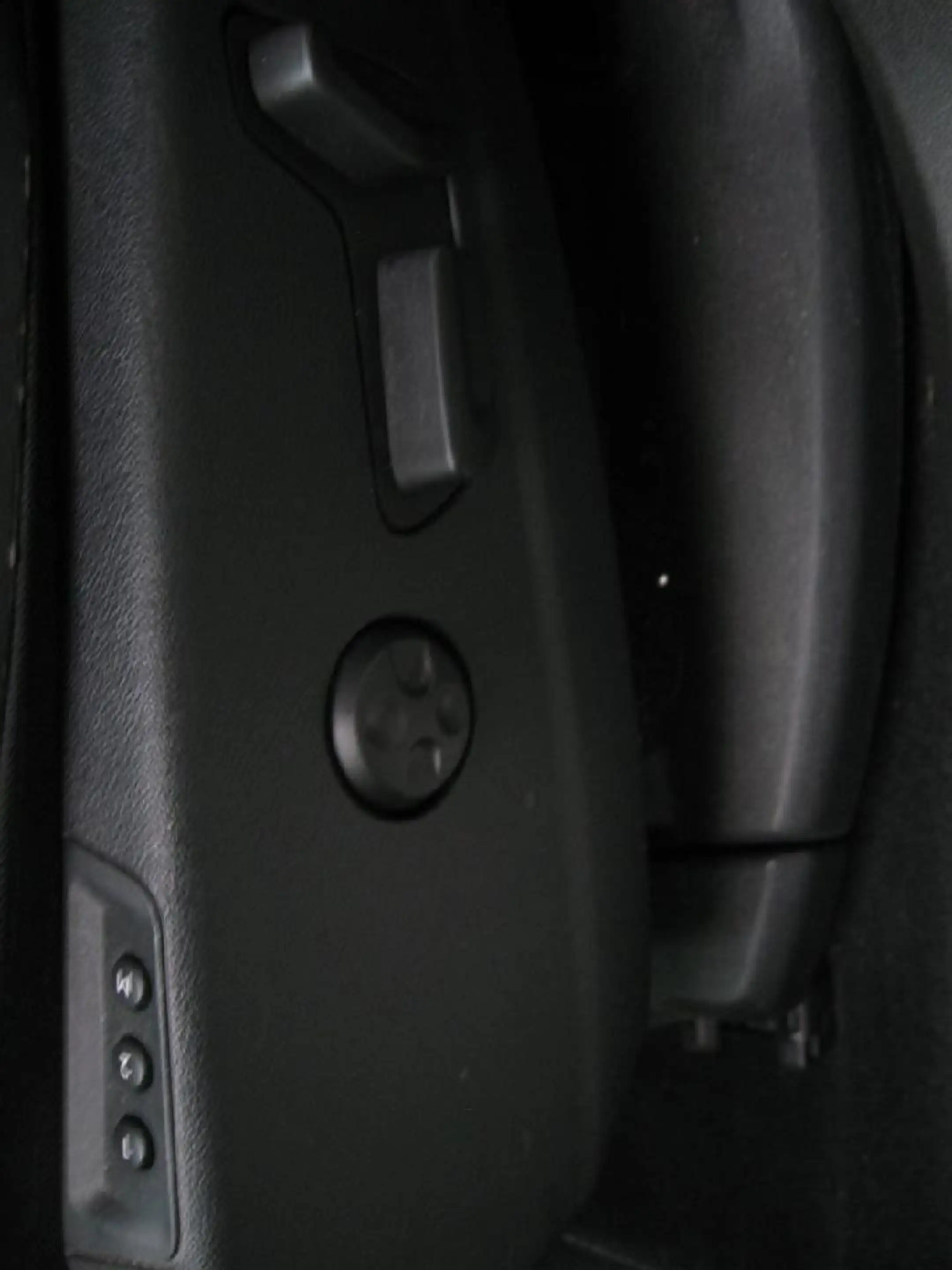 Opel Grandland Ultimate — photo 9