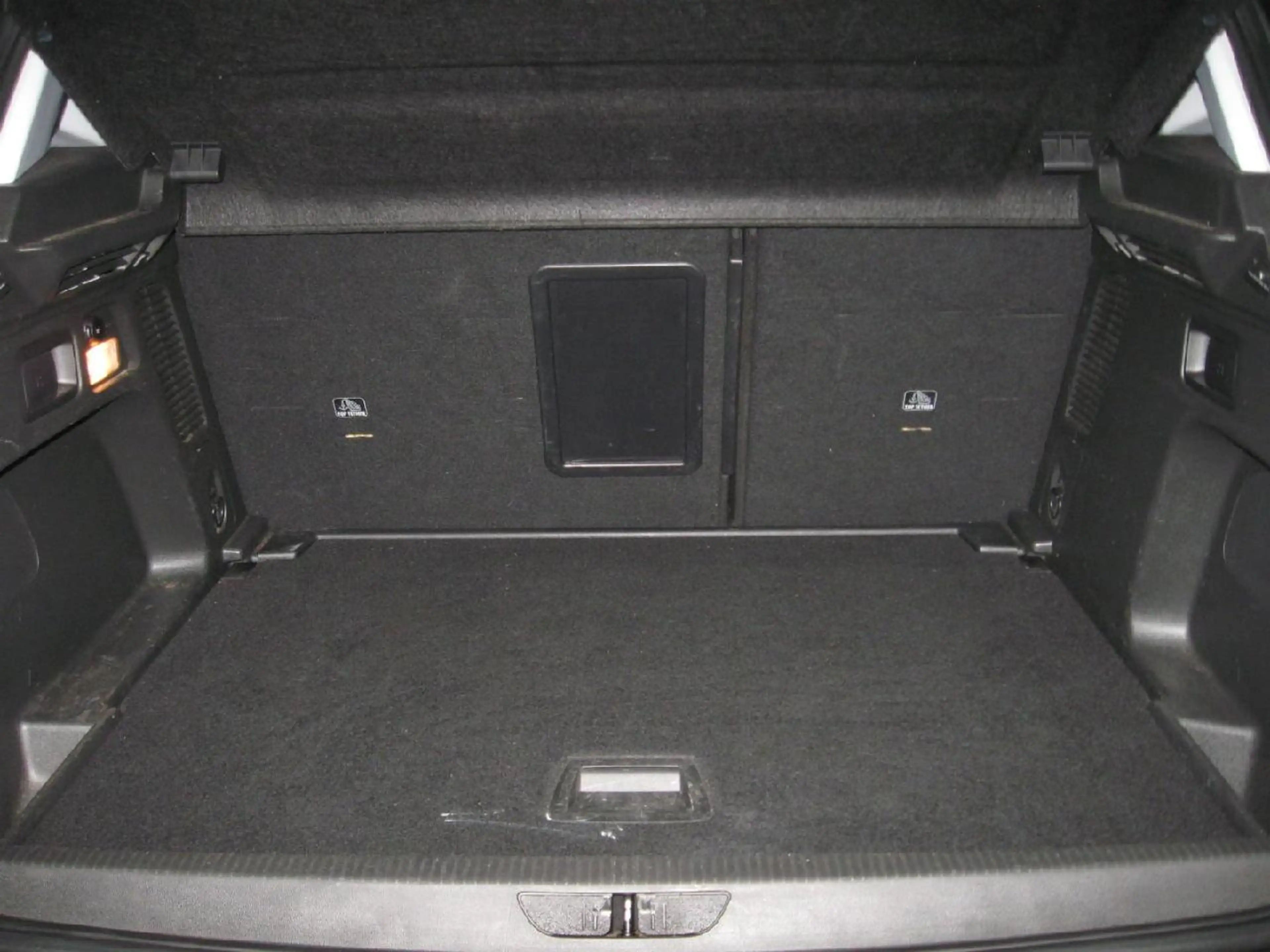 Opel Grandland Ultimate — photo 4