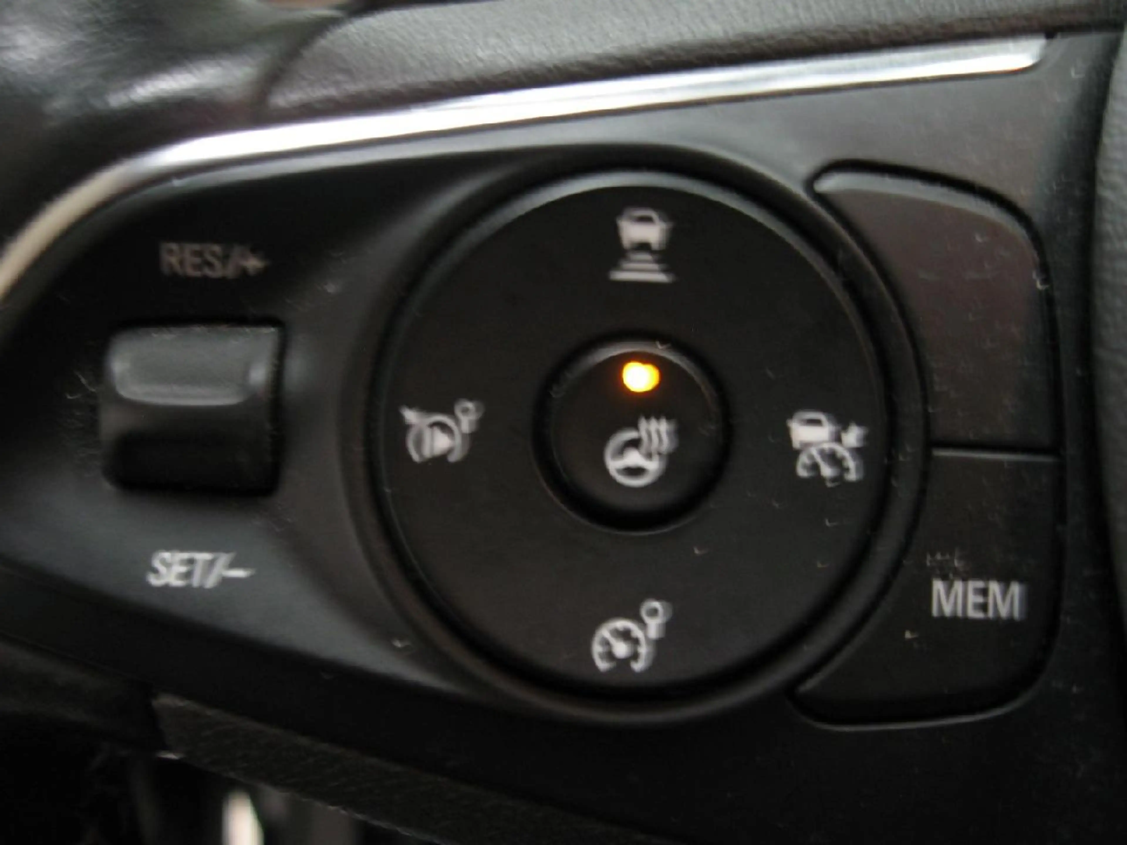 Opel Grandland Ultimate — photo 12