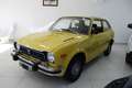 Honda Civic HONDAMATIC Jaune - thumbnail 1