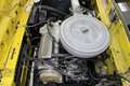 Honda Civic HONDAMATIC Jaune - thumbnail 9