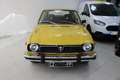 Honda Civic HONDAMATIC Jaune - thumbnail 2