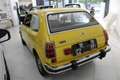 Honda Civic HONDAMATIC Jaune - thumbnail 4