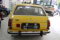 Honda Civic HONDAMATIC Jaune - thumbnail 5