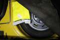 Honda Civic HONDAMATIC Jaune - thumbnail 10