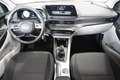 Hyundai i20 Facelift 1.0 T-GDI Navi/Kamera/LED/Winterp.    ** Szary - thumbnail 15