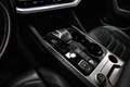 Volkswagen Touareg 3.0TDI V6 R-Line Tiptronic 4Motion 210kW Gris - thumbnail 27