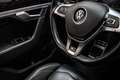 Volkswagen Touareg 3.0TDI V6 R-Line Tiptronic 4Motion 210kW Grijs - thumbnail 35