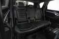 Volkswagen Touareg 3.0TDI V6 R-Line Tiptronic 4Motion 210kW Grijs - thumbnail 33