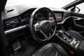 Volkswagen Touareg 3.0TDI V6 R-Line Tiptronic 4Motion 210kW Gris - thumbnail 24