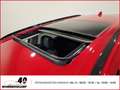 Honda CR-V e:HEV Elegance AWD 2.0 Leder+Navi+PDC+Panoramadach Black - thumbnail 13