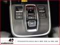 Honda CR-V e:HEV Elegance AWD 2.0 Leder+Navi+PDC+Panoramadach Black - thumbnail 8