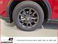 Honda CR-V e:HEV Elegance AWD 2.0 Leder+Navi+PDC+Panoramadach Black - thumbnail 14