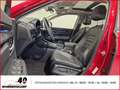 Honda CR-V e:HEV Elegance AWD 2.0 Leder+Navi+PDC+Panoramadach Black - thumbnail 9