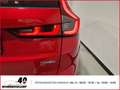 Honda CR-V e:HEV Elegance AWD 2.0 Leder+Navi+PDC+Panoramadach Black - thumbnail 15
