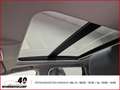 Honda CR-V e:HEV Elegance AWD 2.0 Leder+Navi+PDC+Panoramadach Black - thumbnail 12