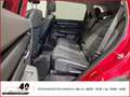 Honda CR-V e:HEV Elegance AWD 2.0 Leder+Navi+PDC+Panoramadach Black - thumbnail 10