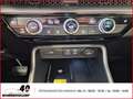Honda CR-V e:HEV Elegance AWD 2.0 Leder+Navi+PDC+Panoramadach Black - thumbnail 7