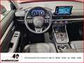 Honda CR-V e:HEV Elegance AWD 2.0 Leder+Navi+PDC+Panoramadach Black - thumbnail 5
