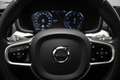 Volvo V60 2.0 T5 Inscription | INTELLISAFE SURROUND / ASSIST Negro - thumbnail 36