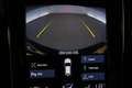Volvo V60 2.0 T5 Inscription | INTELLISAFE SURROUND / ASSIST Negro - thumbnail 8