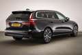 Volvo V60 2.0 T5 Inscription | INTELLISAFE SURROUND / ASSIST Negro - thumbnail 2