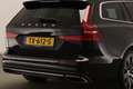 Volvo V60 2.0 T5 Inscription | INTELLISAFE SURROUND / ASSIST Negro - thumbnail 24