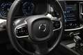 Volvo V60 2.0 T5 Inscription | INTELLISAFE SURROUND / ASSIST Negro - thumbnail 35