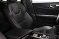 Volvo V60 2.0 T5 Inscription | INTELLISAFE SURROUND / ASSIST Negro - thumbnail 12