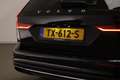 Volvo V60 2.0 T5 Inscription | INTELLISAFE SURROUND / ASSIST Negro - thumbnail 25