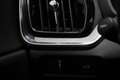 Volvo V60 2.0 T5 Inscription | INTELLISAFE SURROUND / ASSIST Negro - thumbnail 34