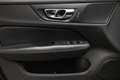 Volvo V60 2.0 T5 Inscription | INTELLISAFE SURROUND / ASSIST Negro - thumbnail 29