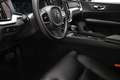 Volvo V60 2.0 T5 Inscription | INTELLISAFE SURROUND / ASSIST Negro - thumbnail 33