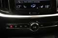 Volvo V60 2.0 T5 Inscription | INTELLISAFE SURROUND / ASSIST Negro - thumbnail 41