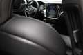 Volvo V60 2.0 T5 Inscription | INTELLISAFE SURROUND / ASSIST Negro - thumbnail 15