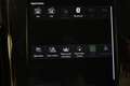 Volvo V60 2.0 T5 Inscription | INTELLISAFE SURROUND / ASSIST Negro - thumbnail 43