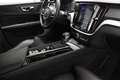Volvo V60 2.0 T5 Inscription | INTELLISAFE SURROUND / ASSIST Negro - thumbnail 3